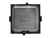 Intel Core 2 Quad Q6600 OEM LGA 775 Processor $169.99