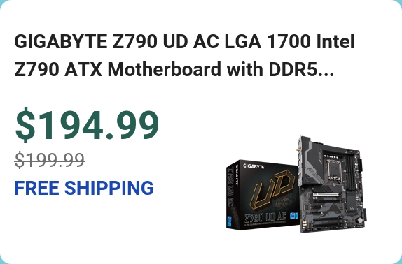 Save 365 on Skytech Archangel Gaming PC Newegg