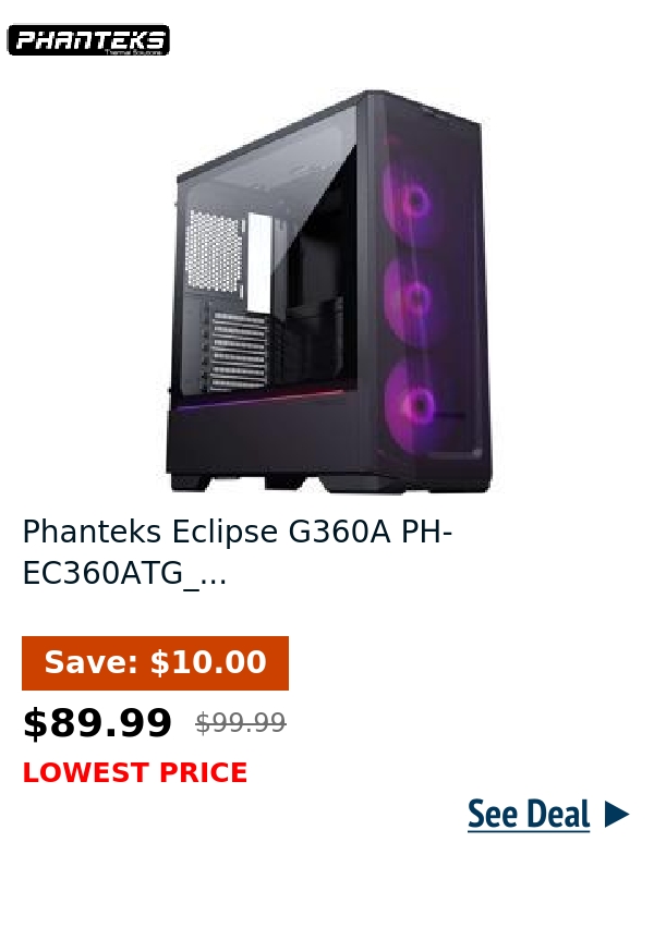 Phanteks Eclipse G360A PH-EC360ATG_...