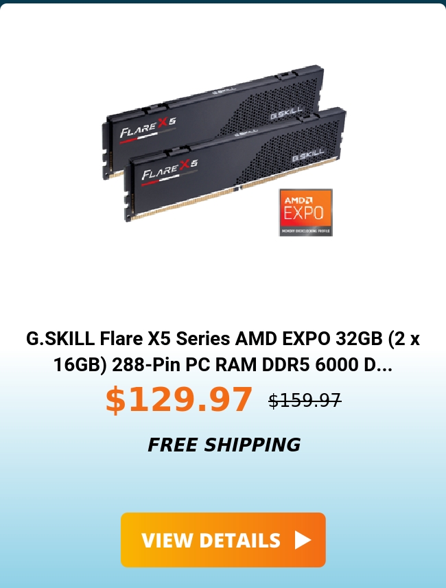 Just $104.96! Intel 670p Series SSDPEKNU020TZX1 🔥 - Newegg.ca