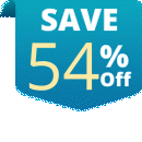 max discount