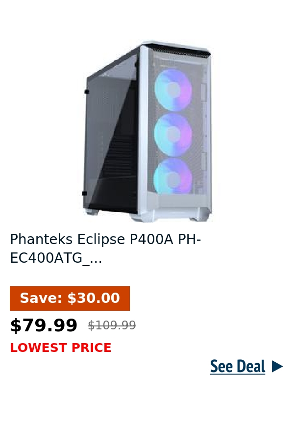 Phanteks Eclipse P400A PH-EC400ATG_...