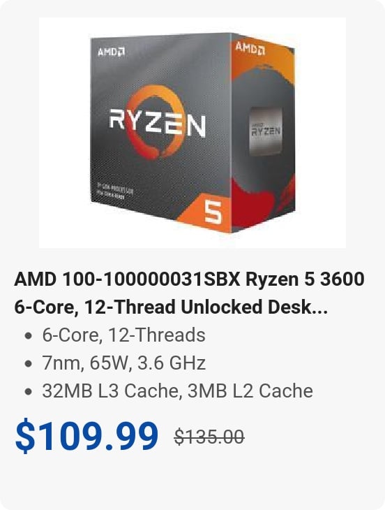 The Ryzen 7800X3D Gaming PC Build! 🥰 AMD RX 7900 XTX, w/ Gameplay