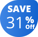 max discount
