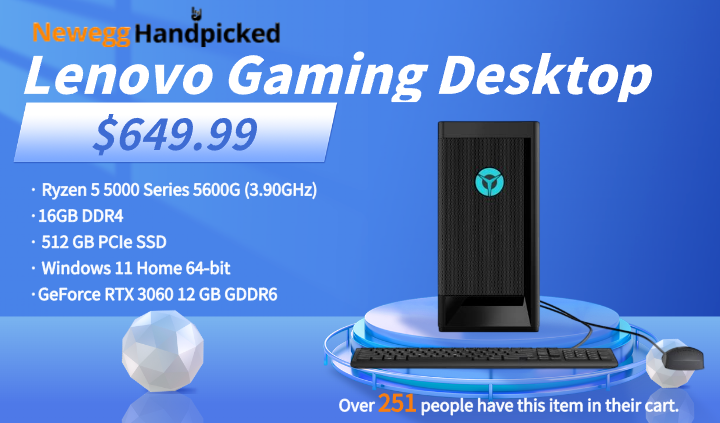 HandPricked