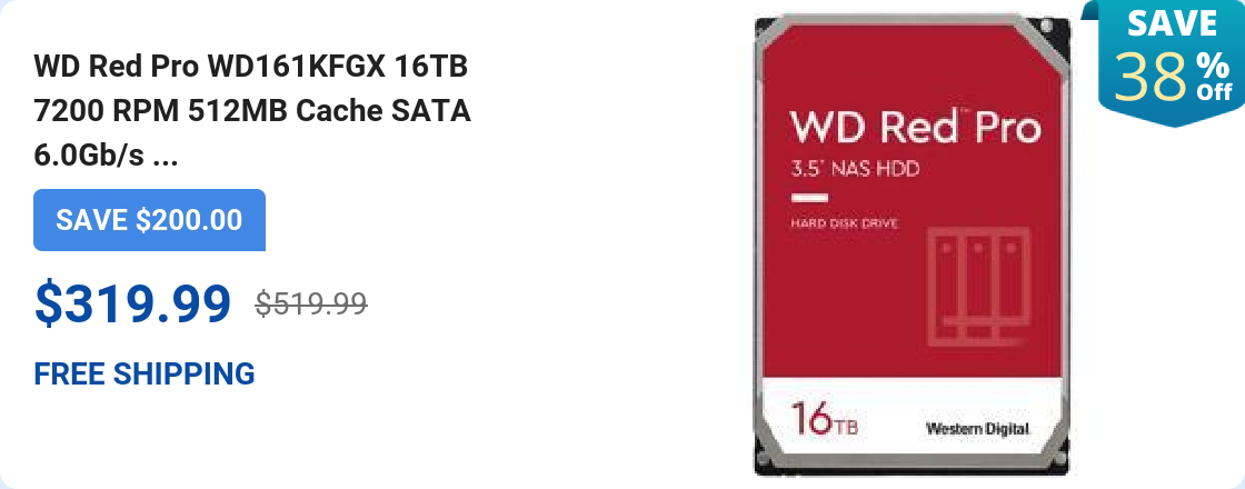 KingSpec SSD 2TB Internal Solid State Drive M.2 NVMe 2280 PC...