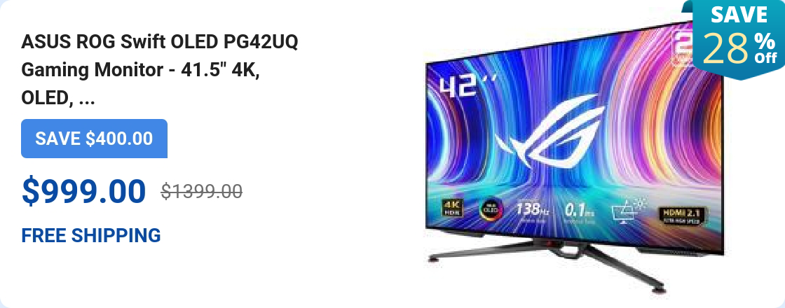 ASUS TUF Gaming FX707VI-NS74 17.3'' 240 Hz Intel Core i7-136...