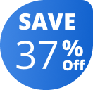 max discount