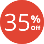 max discount