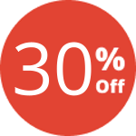 max discount