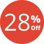 max discount