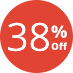 max discount