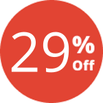 max discount