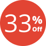 max discount