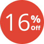 max discount