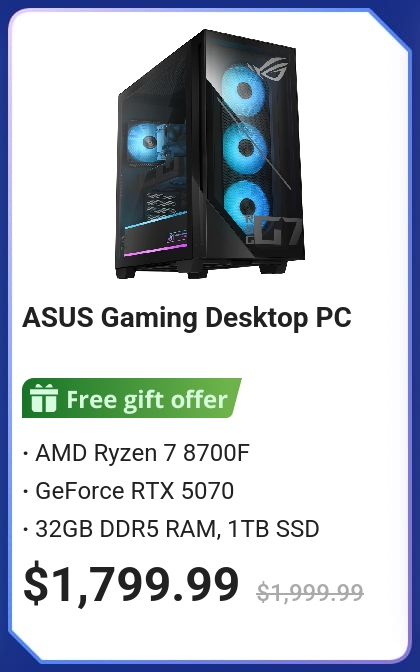 item_83-221-841