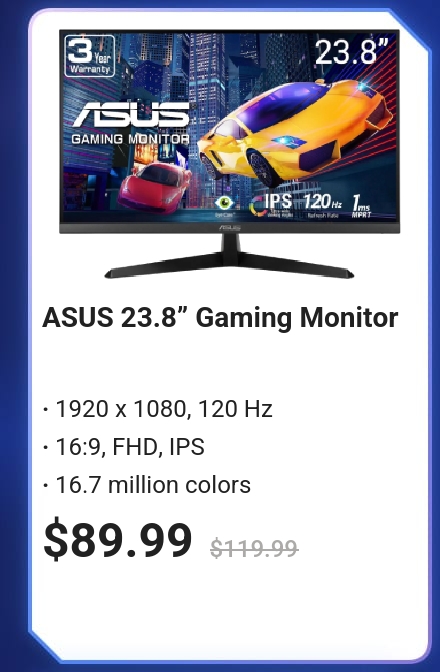 item_24-281-334