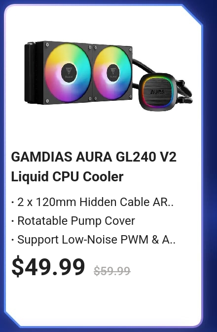 item_35-099-038