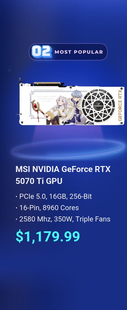 item_14-982-011