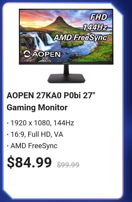 item_24-011-553