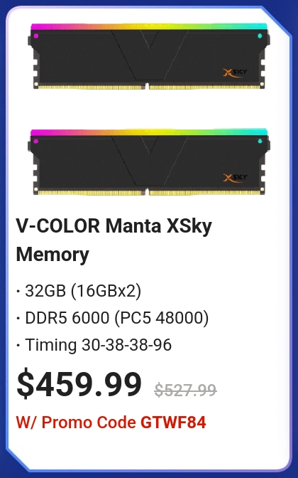 item_0RN-00MB-000T5