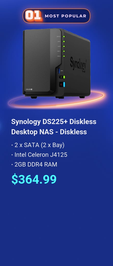 item_22-108-853