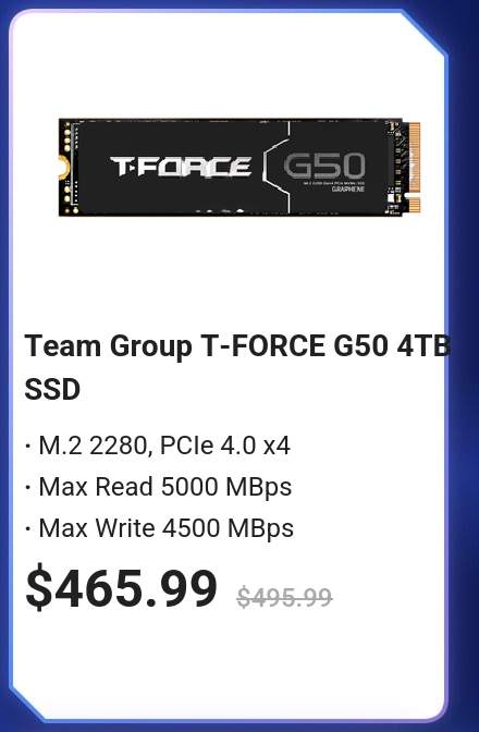 item_20-985-283