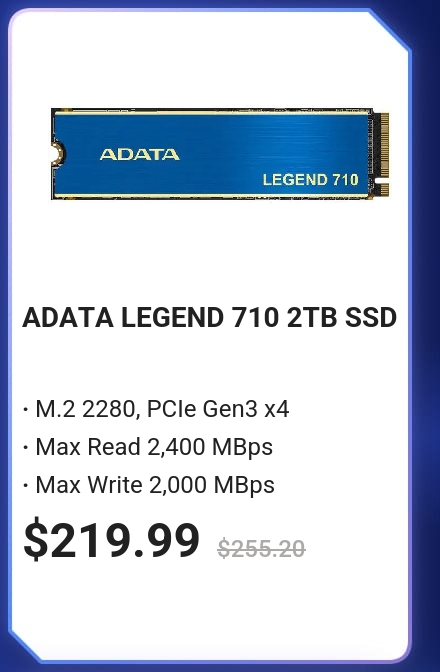 item_20-215-490