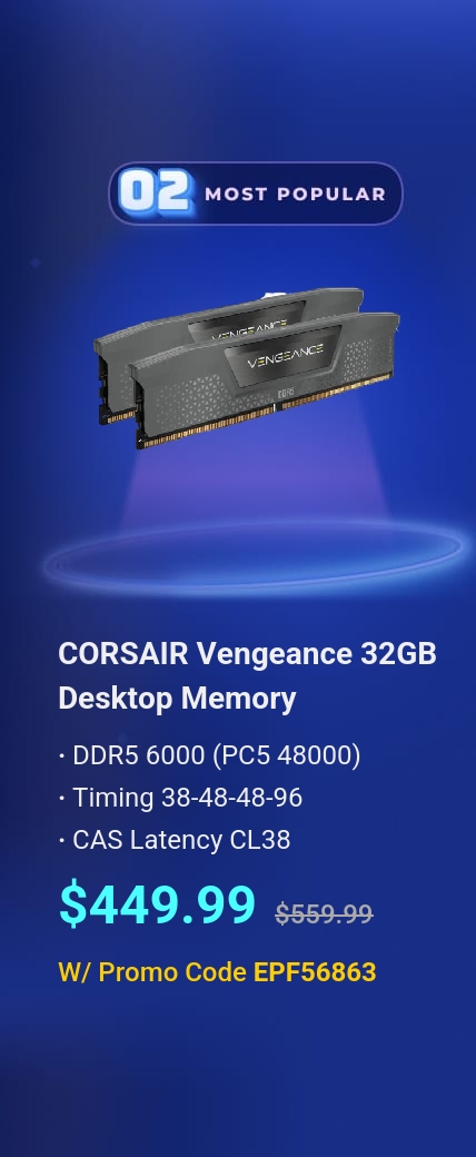 item_20-982-346