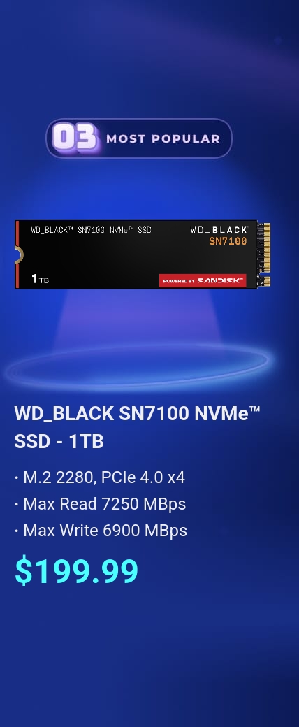 item_20-250-276