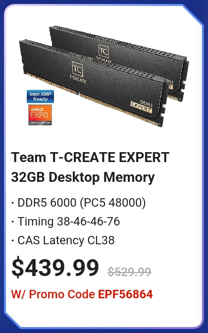item_20-985-241