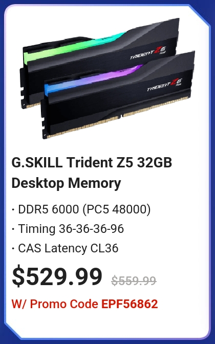 item_20-374-351