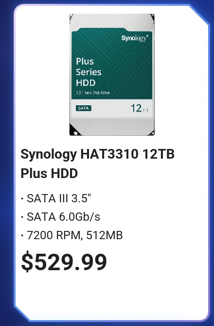 item_22-108-843