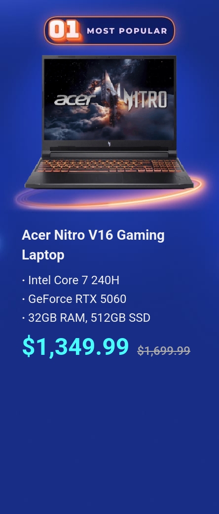 item_34-360-411