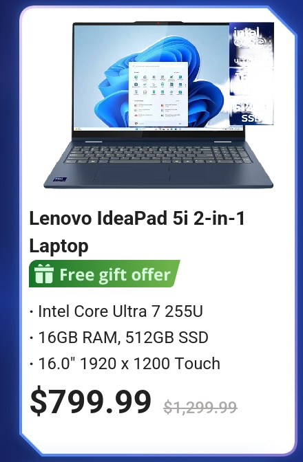 item_34-840-645