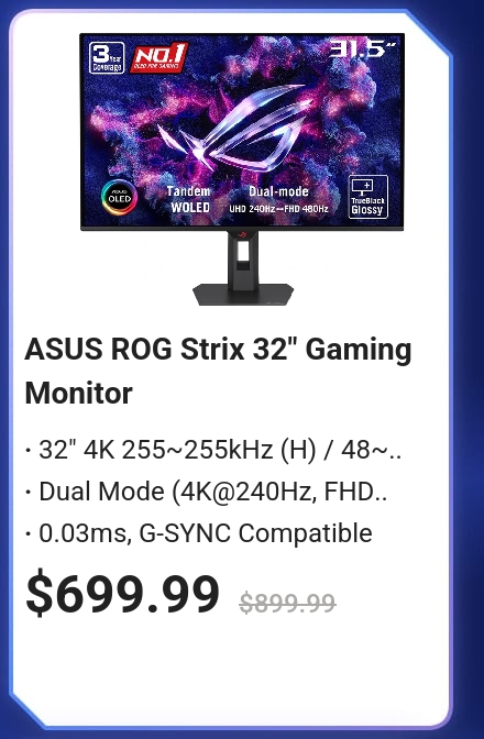 item_24-281-431