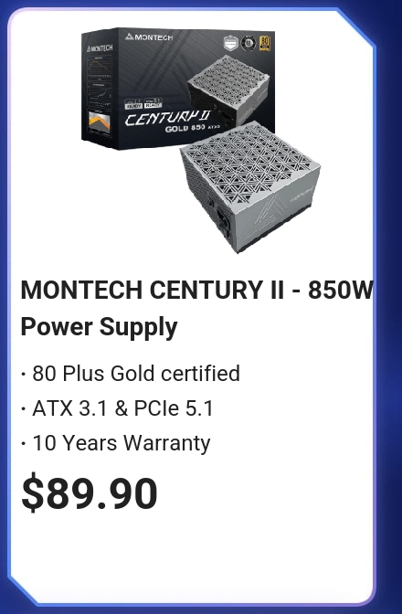 item_17-959-008