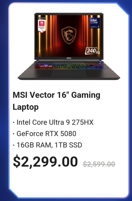item_34-156-737