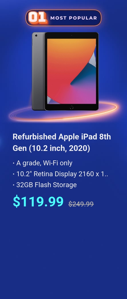 item_58-752-788