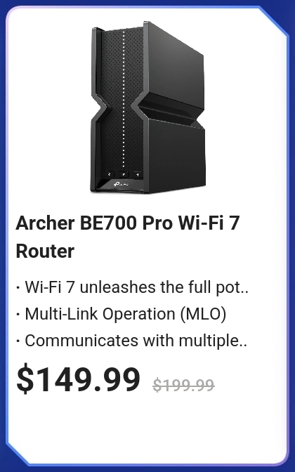 item_33-704-831