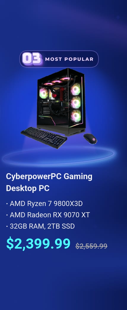 item_83-230-895