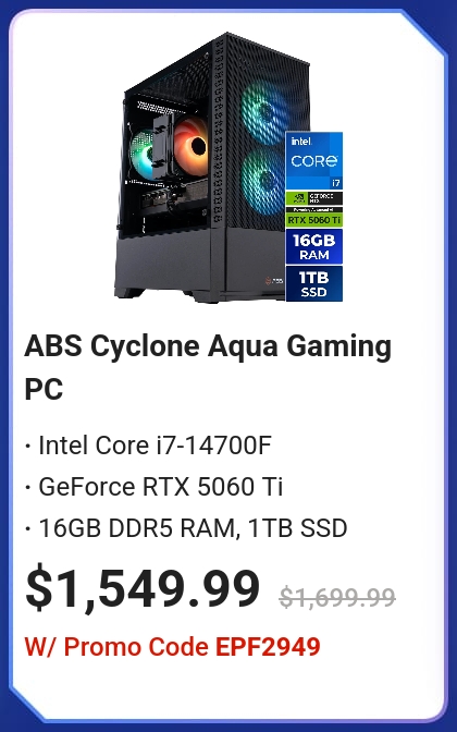 item_83-360-993