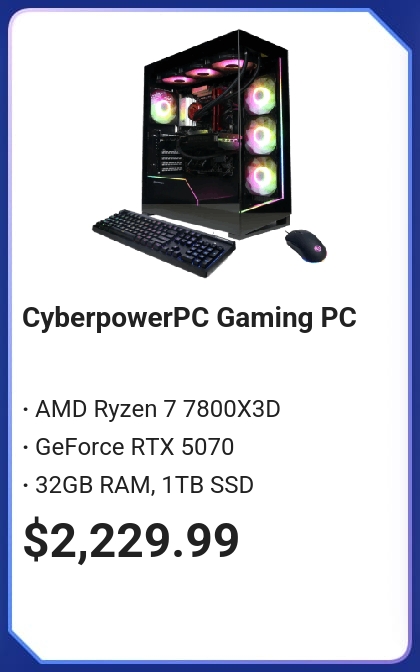 item_83-230-894