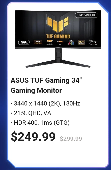 item_24-281-355