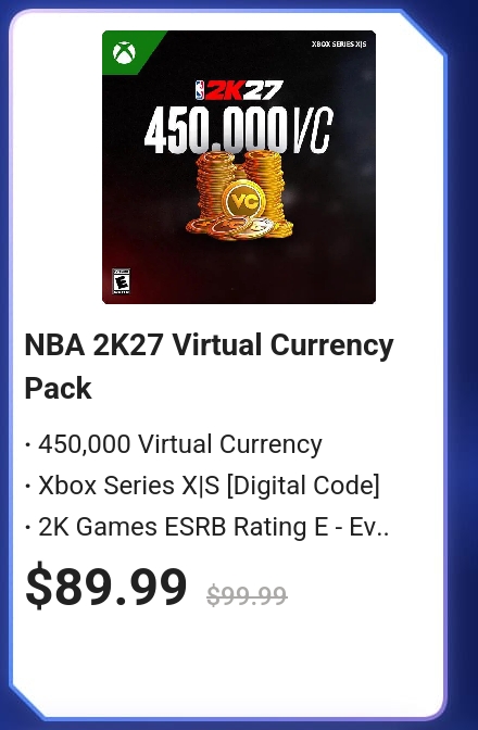 item_32-205-947
