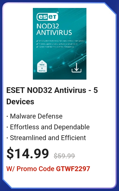 item_32-114-553