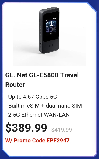 item_33-934-009