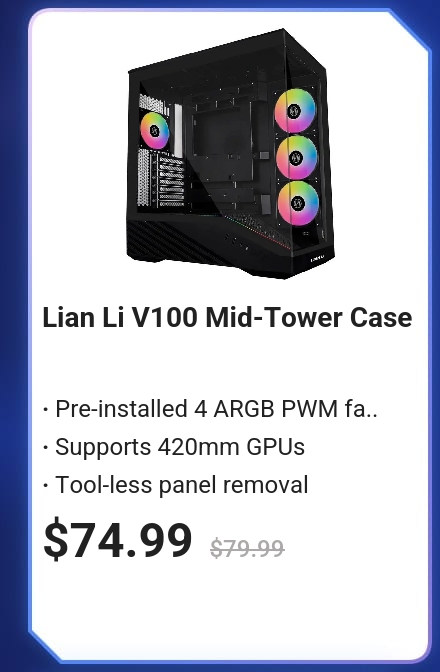 item_2AM-000Z-000F6