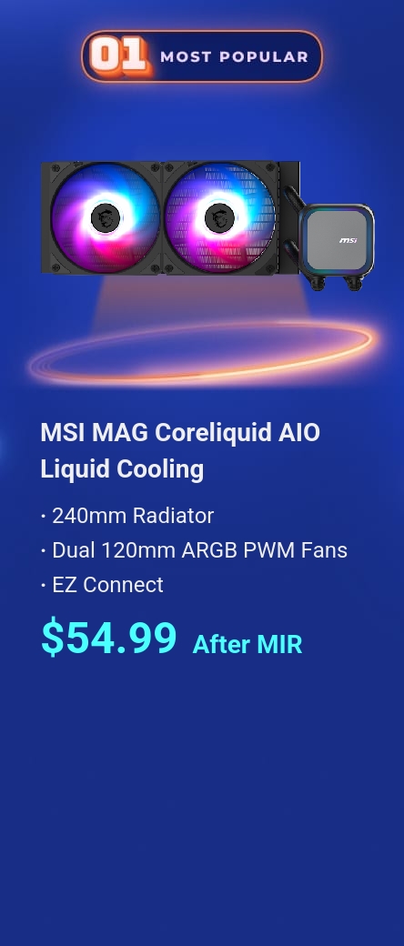 item_35-846-067