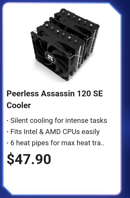 item_9SIBVHXK8D7529